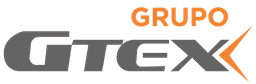 Logo Gtex